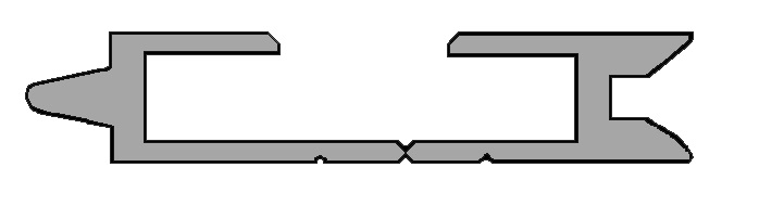EMS  13780-10